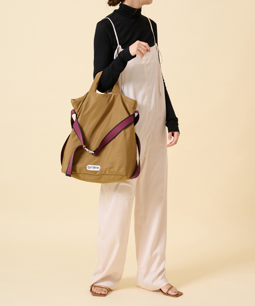 U by SPICK&SPAN｜≪追加予約≫【OUTDOOR/アウトドア】別注