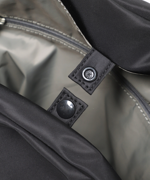 OUTDOOR PRODUCTS（アウトドアプロダクツ）の「≪WEB限定追加