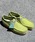 Clarks�i�N���[�N�X�j�́u�yClarks�zWallabee�i���̑��V���[�Y�j�v�b���C��