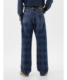 GAP（ギャップ）の「DAP GAP オーガニックコットン '90s ルーズ