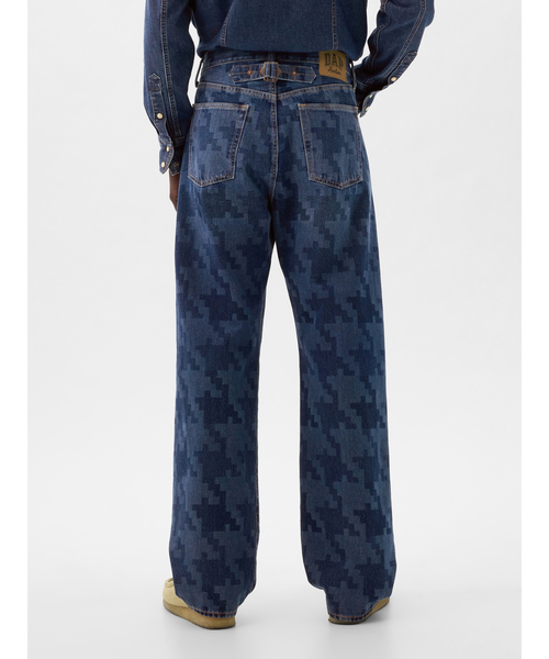 00s GAP wax コーティング Skinnyデニムopium風swag 00s GAP wax