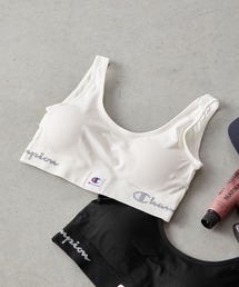 Champion（チャンピオン）の「Champion CW3HZ302 ソフトブラ（スポーツブラ・レディース）」