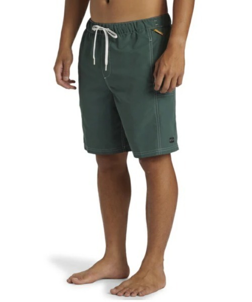 【セール】SATURN DRAINER AMPHI/クイックシルバーウエストゴムショートパンツ（その他パンツ）｜Quiksilver（クイックシルバー） pattayablatt.com