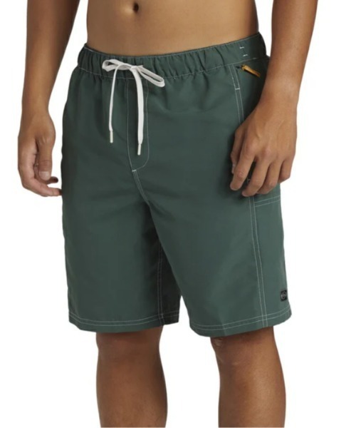 【セール】SATURN DRAINER AMPHI/クイックシルバーウエストゴムショートパンツ（その他パンツ）｜Quiksilver（クイックシルバー） pattayablatt.com