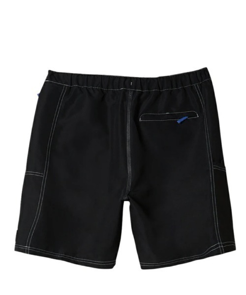 【セール】SATURN DRAINER AMPHI/クイックシルバーウエストゴムショートパンツ（その他パンツ）｜Quiksilver（クイックシルバー） pattayablatt.com