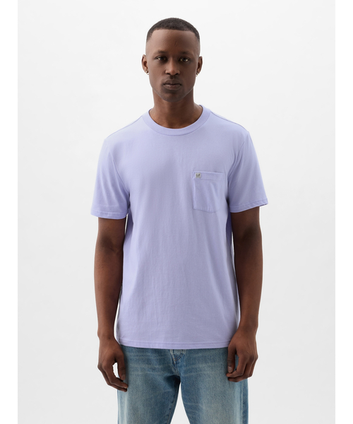 つ*1様 【新品未使用】Cycle by myob オーガニックコットンジャケッ オーガニックコットン11号帆布生地50cm単位販売