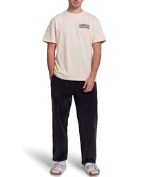 DEUS EX MACHINA（デウスエクスマキナ）の「PADDLE TEE（Tシャツ/カットソー）」