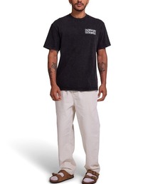 PADDLE TEE