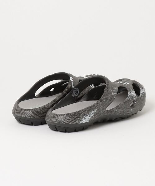 極美品　ALL GENDER SHANTI ARTS シャンティ アーツ28cm KEEN｜ALL GENDER SHANTI ARTS ユニセックス シャンティ アーツ