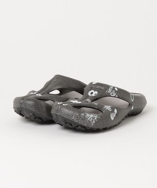 KEEN（キーン）の「SHANTI ARTS / シャンティ アーツ / メンズ