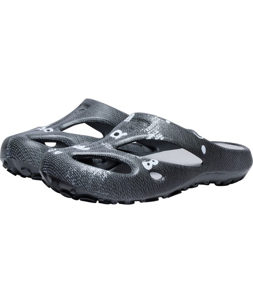 KEEN（キーン）の「SHANTI ARTS / シャンティ アーツ / メンズ サンダル（サンダル・メンズ・ブラック系その他・27cm/26cm/25cm/28cm/29cm）」の4枚目の写真