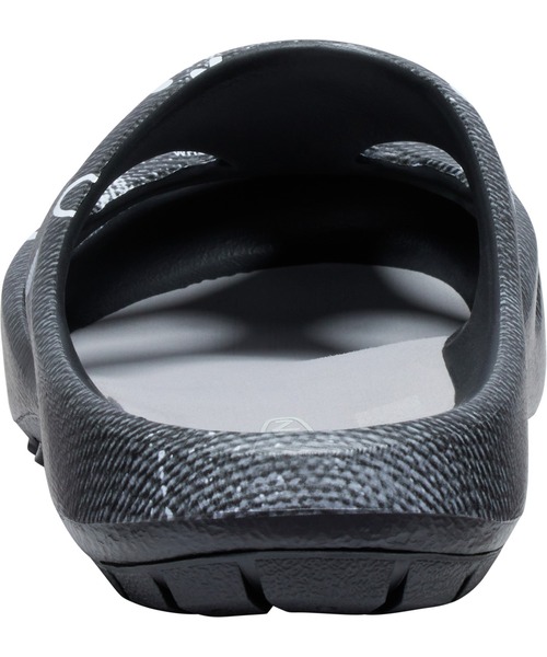 KEEN（キーン）の「SHANTI ARTS / シャンティ アーツ / メンズ サンダル（サンダル・メンズ・ブラック系その他・27cm/26cm/25cm/28cm/29cm）」の7枚目の写真