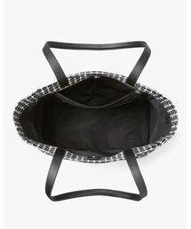 kate spade NY ノエル ジャカード バックパック (お値下げ可能) KF866_650_5