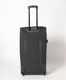 DAKINE（ダカイン）の「DAKINE 365 ROLLER 120L スーツケース