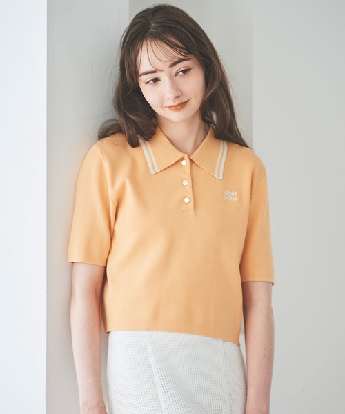 サブリマージュ　デマキャン　レサンス　フォンダモンタル　プロテクシオン　サンプル SUN SURF アロハシャツ No.SS39529 実名復刻 アートヴォーグ