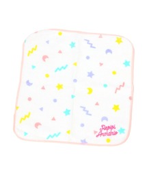 repipi armario(���s�s �A���}���I)��POP�l�I���n���J�`�^�I��(�n���J�`/�n���h�^�I��)