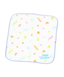 repipi armario(���s�s �A���}���I)��POP�l�I���n���J�`�^�I��(�n���J�`/�n���h�^�I��)