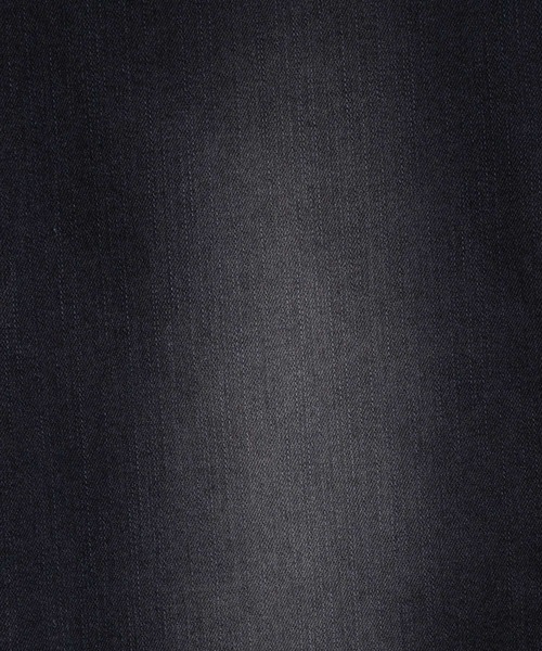 adree(アドリー)の「fringe denim stretch mermaid long skirt / フリンジデニムストレッチマーメイドロングスカート(デニムスカート・レディース・ライトブルー/グレー・MEDIUM/SMALL)」の18枚目の写真