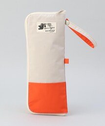 212 KITCHEN STORE（トゥワントゥキッチンストア）の「マルチポーチ　IV　クチュールジャーニー（水筒）」