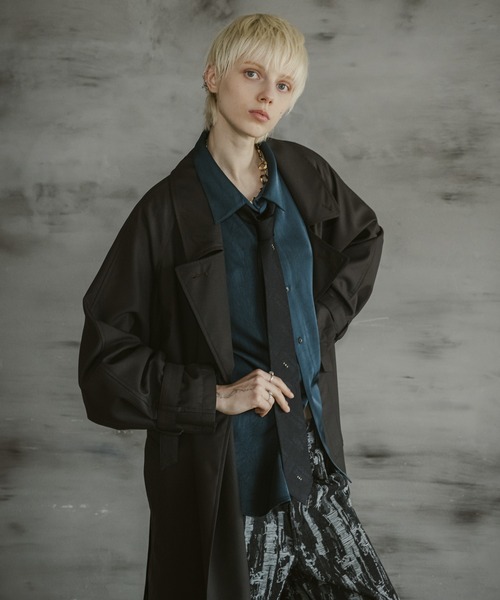 casper john 2点セット casper john 2点セット