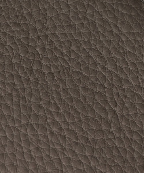 Actually（アクチュアリー）の「本革カードケース（カードケース・レディース・イエロー/グリーン・フリー）」の5枚目の写真