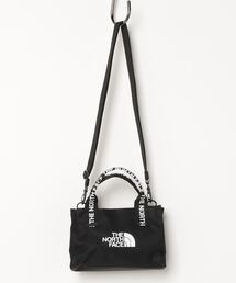 THE NORTH FACE ザ・ノースフェイス BONNEY CROSS BAG MINI ミニクロスバッグ