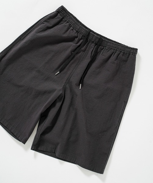 XS KITH キース シアサッカー ショーツ SUMMER SHORT
