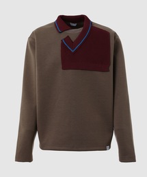 トップス kolor BEACON 24WBM-T07234 kolor BEACON（カラービーコン）の「24WBM-T07234（その他