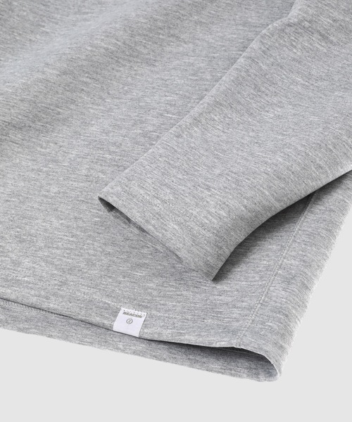 トップス kolor BEACON 24WBM-T07234 kolor BEACON（カラービーコン）の「24WBM-T07234（その他