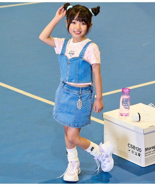 C105えなこお風呂セット【Tシャツ チェキステッカー ビニール袋】即日発送 C105えなこお風呂セット【Tシャツ チェキステッカー ビニール袋