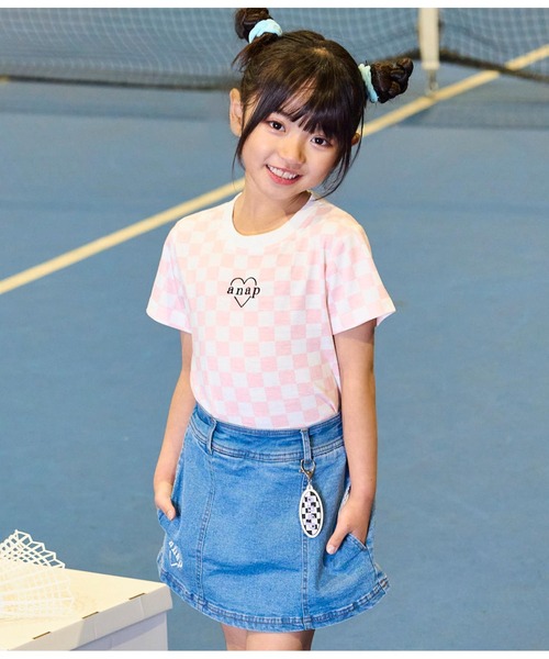 C105えなこお風呂セット【Tシャツ チェキステッカー ビニール袋】即日発送 ✝︎ 病みかわチェキフォルダ‪ ‪✝︎ | kyopppe‬‬