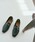 coen�i�R�[�G���j�́u��݂����[�t�@�[�iWEB����T�C�Y�j�i���[�t�@�[�j�v�b���̑�1
