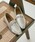 coen�i�R�[�G���j�́u��݂����[�t�@�[�iWEB����T�C�Y�j�i���[�t�@�[�j�v�b�V���o�[