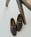 coen�i�R�[�G���j�́u��݂����[�t�@�[�iWEB����T�C�Y�j�i���[�t�@�[�j�v�b���C�����b�h