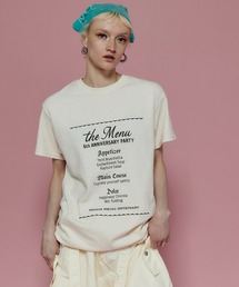 MAISON SPECIAL｜メゾン スペシャルのトップス（ホワイト/白色系