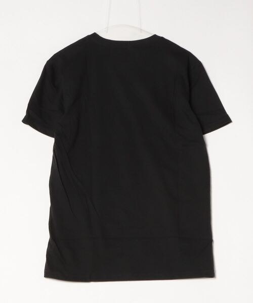 Harley-Davidson(ハーレーダビッドソン)の「ロードレーサーグラフィックTシャツ(Tシャツ/カットソー・メンズ・ブラック系その他・MEDIUM/SMALL/X-LARGE/LARGE)」の3枚目の写真