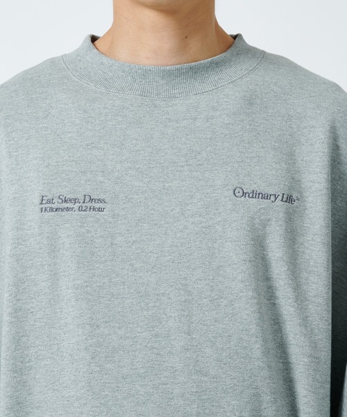 SHINYAKOZUKA（シンヤコヅカ）の「【SHINYAKOZUKA/シンヤコズカ