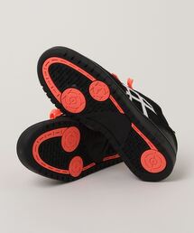 ASICS（アシックス）の「ASICS SKATEBOARDING/アシックス
