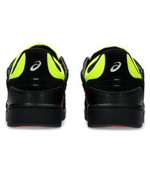 Bob ASICS GEL-SPLYTE PARIS スニーカー Bob様専用 ASICS GEL-SPLYTE PARIS スニーカー