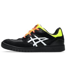 スケートボード Asics skateboarding GEL-SPLYTE PARIS 6月14日発売!!GEL-SPLYTE | スケボー通販ならインスタント お
