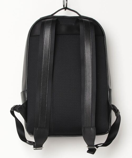 Paul Smith ポールスミス　ビジネスバッグ 11040553415B214B990001