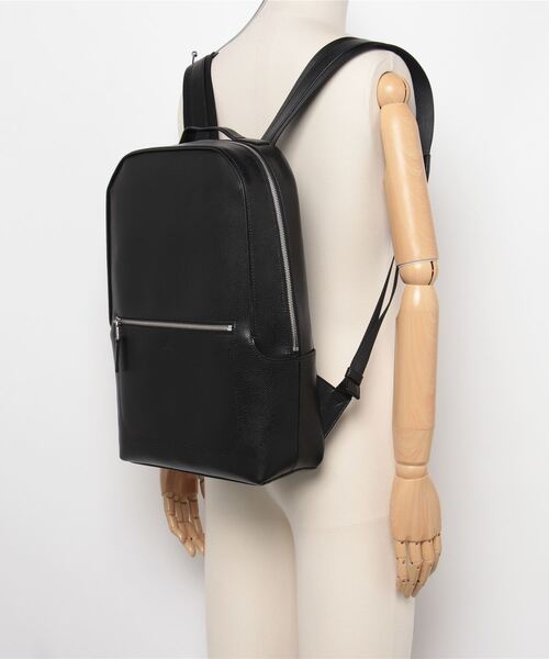Paul Smith ポールスミス　ビジネスバッグ 11040553415B214B990001
