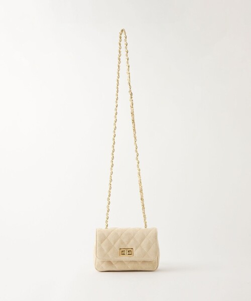 green label relaxing(グリーンレーベルリラクシング)の green label relaxing(グリーンレーベルリラクシング)の