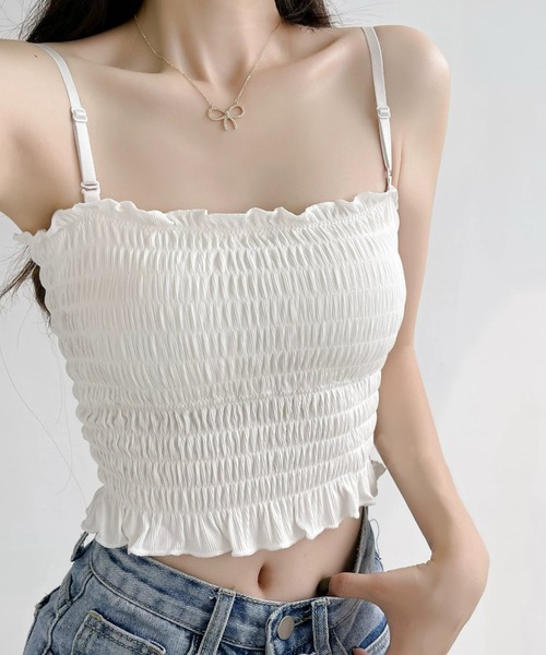 NEW ARRIVALS - SUKALA（スカーラ）