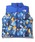 THE NORTH FACE�i�U�m�[�X�t�F�C�X�j�́uTHE NORTH FACE Novelty Nuptse Vest / �U�E�m�[�X�E�t�F�C�X �m�x���e�B�[ �k�v�V �x�X�g�i�_�E���x�X�g�j�v�b�u���[