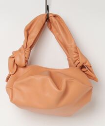 POMTATA/ポンタタ/CANDY TOTE BAG/M