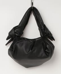 POMTATA/ポンタタ/CANDY TOTE BAG/M
