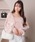 LIPSERVICE�i���b�v�T�[�r�X�j�́u�j���A���X���C���t�F�U�[�j�b�g�A���T���u���i�A���T���u���j�v�b�s���N