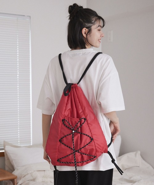 専用です おまとめ割引 レディース服まとめ売り 涼しげカラー♫ 即日発送！】【ハロウィン】ピンクJKコスプレセット【ハロウィン