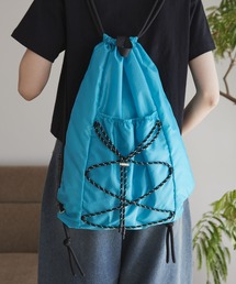 バックパック/リュック（チェック柄）ファッション通販 - ZOZOTOWN